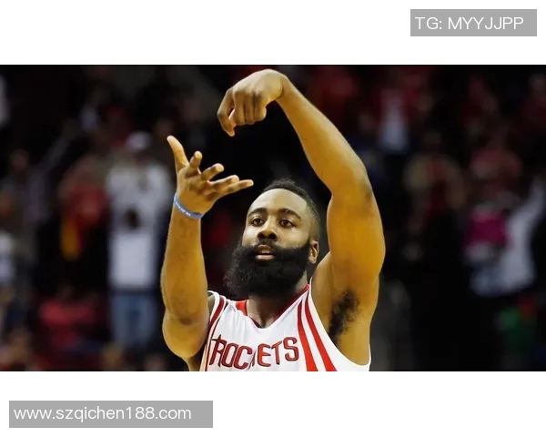 华沙与迪德朗的对决分析及比赛前瞻探讨