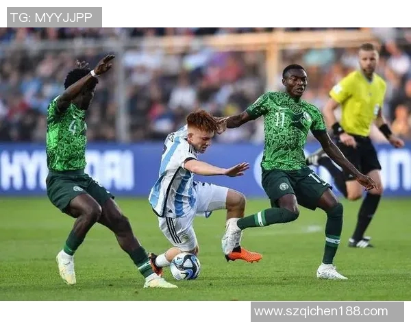 博塔弗戈与阿根廷球队的精彩对决揭示足球魅力与战术智慧的较量