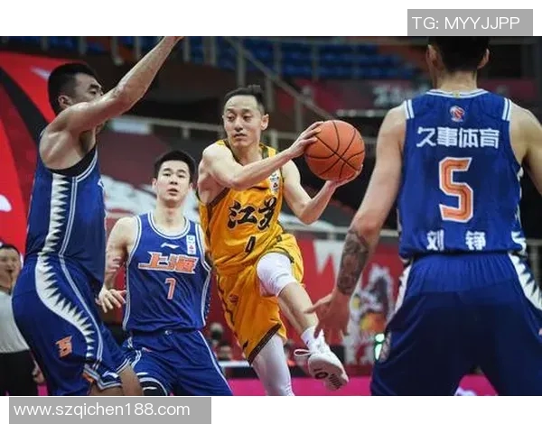 吴冠希的篮球之路:从青涩少年到CBA明星的奋斗历程与成长故事 吴冠希的篮球之路:从青涩少年到CBA明星的奋斗历程与成长故事