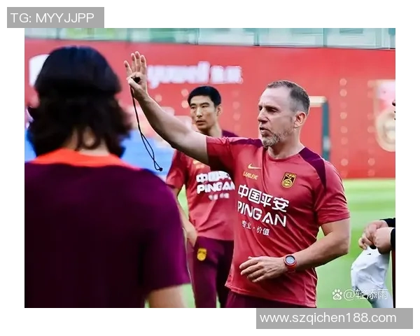 国足与韩国激战全场精彩集锦回顾与分析 国足与韩国激战全场精彩集锦回顾与分析