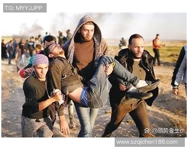 大学与巴勒斯坦人之间的对话与冲突探讨 大学与巴勒斯坦人之间的对话与冲突探讨