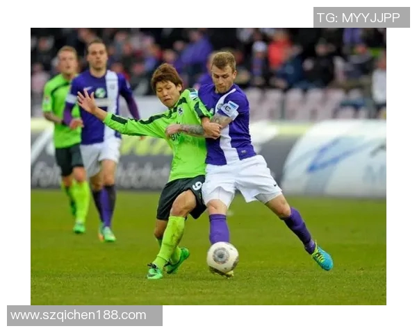 奥厄与菲尔特对决分析及赛前预测全面解读 奥厄与菲尔特对决分析及赛前预测全面解读