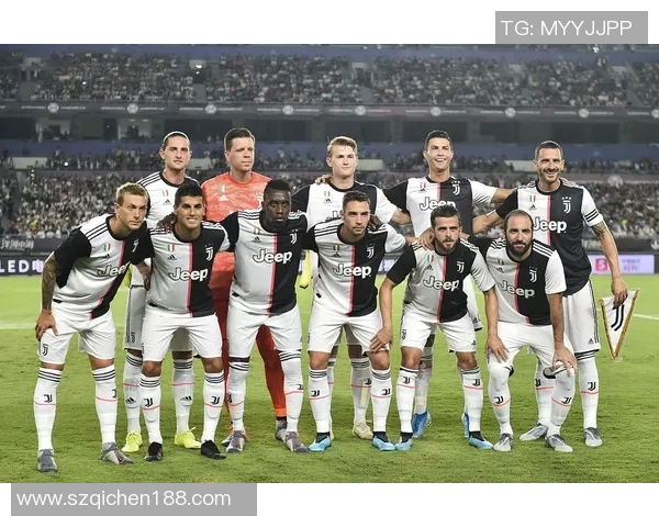 尤文图斯与国际米兰最新动态分析及比赛前瞻详解