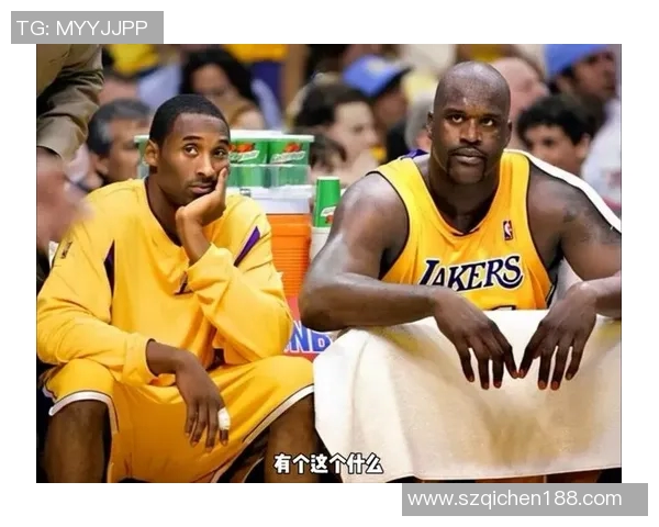 巅峰湖人与最强对手的传奇对决揭示篮球历史的辉煌与荣耀