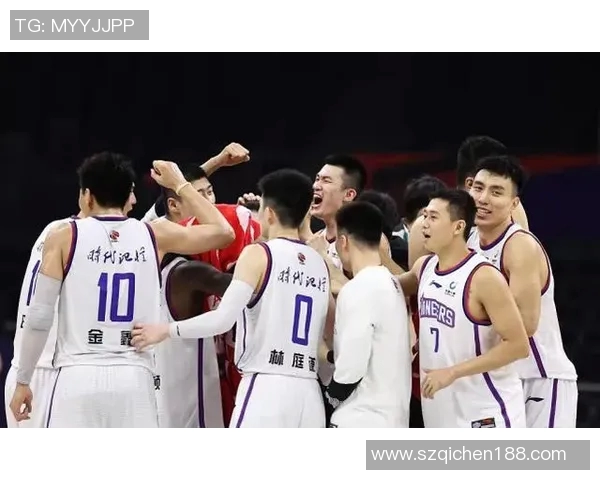 广东与天津的精彩对决直播地址及观看指南分享