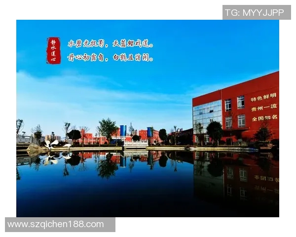 徐昕:从学术先锋到社会思考者的多元人生探索与实践之路