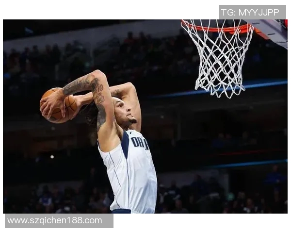 德雷克莱夫利二世的篮球之路与未来潜力探析 德雷克莱夫利二世的篮球之路与未来潜力探析