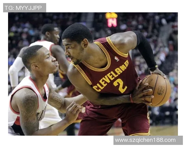 扎克拉文的篮球之路:从天赋少年到全明星巨星的成长历程 扎克拉文的篮球之路:从天赋少年到全明星巨星的成长历程