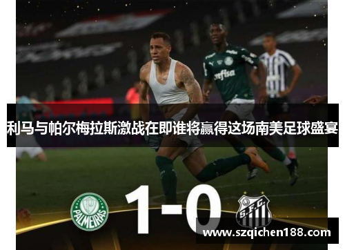 利马与帕尔梅拉斯激战在即谁将赢得这场南美足球盛宴